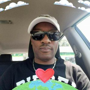 Meet your Posher, Etzer